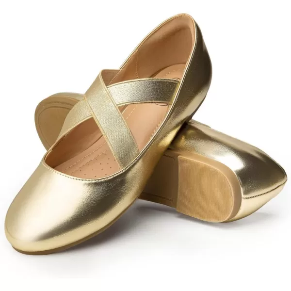 Trary Black Flats Shoes Women,Ballet Flats Shoes for Women, Ankle Strap Mary Jane Shoes Women, Wide Width Women's Flats, Black Flats for Women Dressy,Ballet Flats with Strap, Womens Flat Shoes