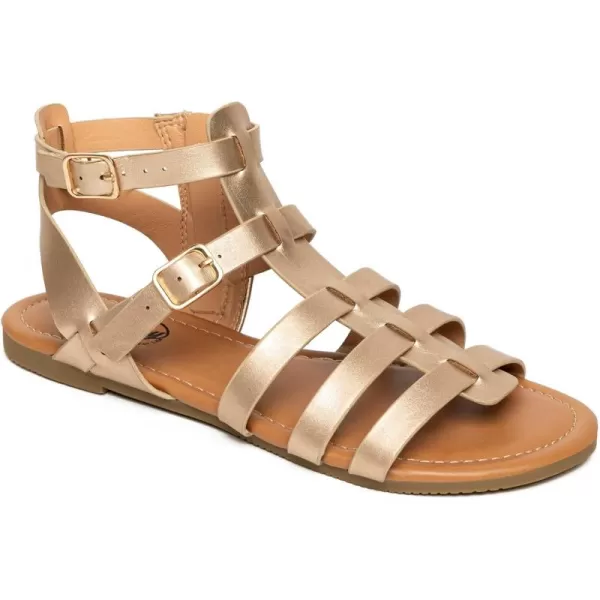 Trary Gladiator Sandals for Women, Womens Sandals, Lace up Gladiator Sandals, Knee High Womens Gladiator Sandals Style, Leather Gladiator Sandals for Women Flat, Gladiator Sandals Women Wide Width