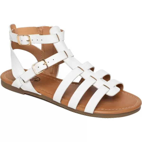 Trary Gladiator Sandals for Women, Womens Sandals, Lace up Gladiator Sandals, Knee High Womens Gladiator Sandals Style, Leather Gladiator Sandals for Women Flat, Gladiator Sandals Women Wide Width