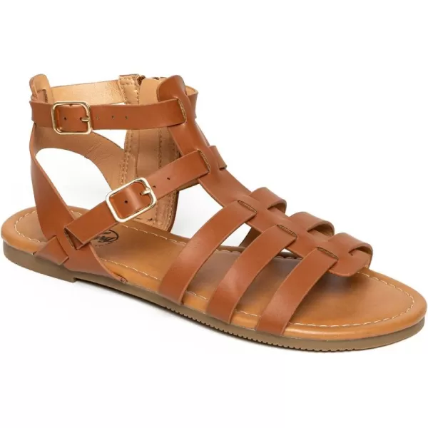 Trary Gladiator Sandals for Women, Womens Sandals, Lace up Gladiator Sandals, Knee High Womens Gladiator Sandals Style, Leather Gladiator Sandals for Women Flat, Gladiator Sandals Women Wide Width