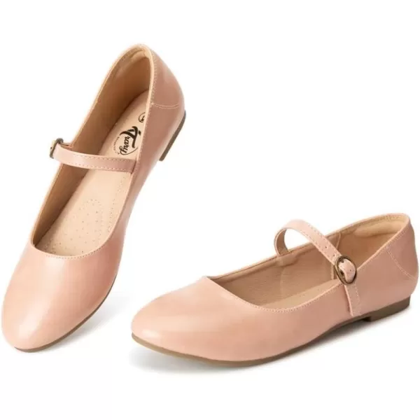 New Pink