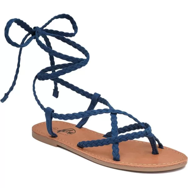 Trary Sandals Women, Lace Up Sandals for Women, Sandals for Women Dressy Summer, Open Toe Gladiator Sandals, Flat Sandals for Women Dressy, Beach Sandals for Women, Summer Sandals for Women 2023