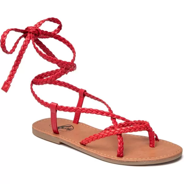 Trary Sandals Women, Lace Up Sandals for Women, Sandals for Women Dressy Summer, Open Toe Gladiator Sandals, Flat Sandals for Women Dressy, Beach Sandals for Women, Summer Sandals for Women 2023