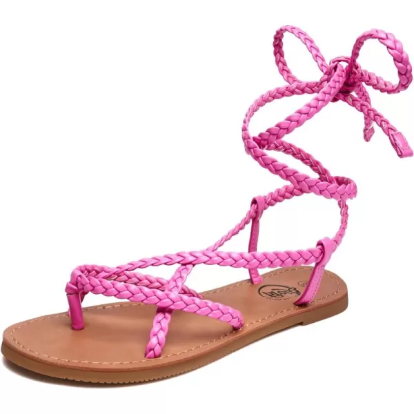 Trary Sandals Women, Lace Up Sandals for Women, Sandals for Women Dressy Summer, Open Toe Gladiator Sandals, Flat Sandals for Women Dressy, Beach Sandals for Women, Summer Sandals for Women 2023