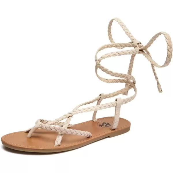 Trary Sandals Women, Lace Up Sandals for Women, Sandals for Women Dressy Summer, Open Toe Gladiator Sandals, Flat Sandals for Women Dressy, Beach Sandals for Women, Summer Sandals for Women 2023