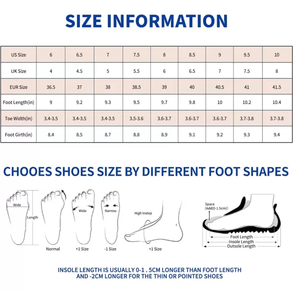 Trary Pointed Toe Heels for Women High Chunky Heels Comfortable Women's Pumps Elastic Double Crisscross Strap Pumps Shoes Women Fashion Heels Dress Shoes for Women 3.5 Inch