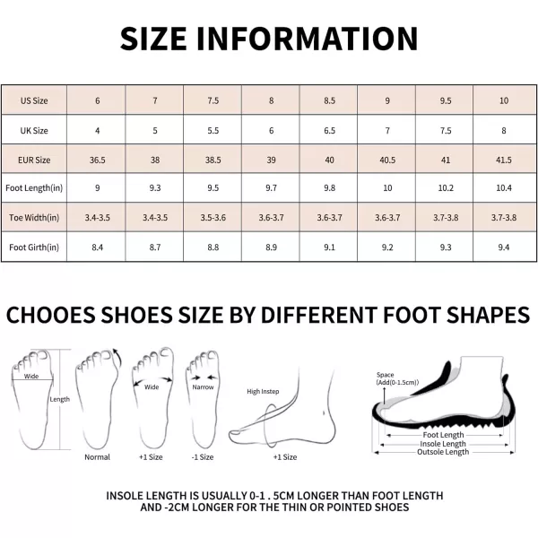 Trary Women's Platform Ankle Boots High Chunky Block Heels Square Toe Comfort Womens Booties Shoes for Women 3.5 Inches Gogo Boots with Back Zipper Design for Winter Fall Party Dress Causal PU Leather