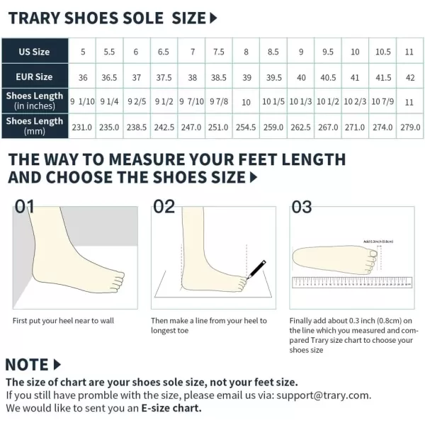 Trary Womens Sandals, Lace Up Sandals for Women, Open Toe Strappy Sandals for Women, Tie up Sandals for Women, Ankle Wrap Flat Sandals for Women Dressy, Cute Sandals, Summer Sandals for Women