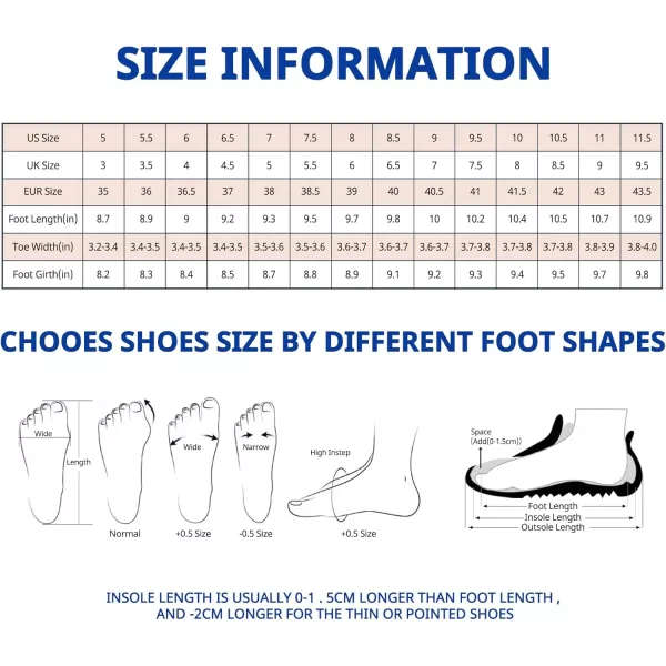 Trary Heels for Women, Dress Shoes for Women, Women's Pumps, Comfortable High Heels for Women, Closed Toe Heels for Women, Fashion Heels for Women Sexy, Stiletto Heels