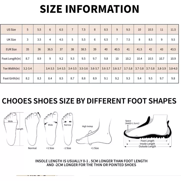 Trary Heels for Women, Low Heel Closed Round Toe Chunky Block Nude Heels Adjustable Ankle Strap Comfy Pumps Shoes Black Heels for Women Versatility Heels Wedding Daily Dressy 2.75" Heels