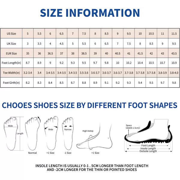 Trary Sandals Womens, Gladiator Sandals for Women, Flat Sandals for Women, Sandals for Women Dressy Summer, Beach Sandals for Women, Comfortable Sandals Women, Wide Width Sandals for Women