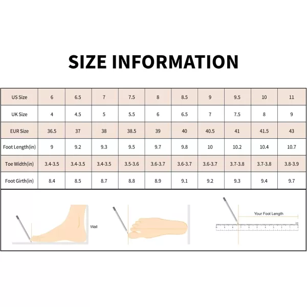 Trary Heels for Women Closed Pointed Toe Heels Pumps Shoes Women Chunky Block High Heels Comfortable Women's Pumps Slip-On Dress Office Party Wedding Shoes 3.54" Heels