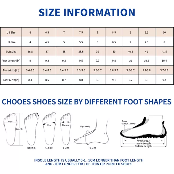 Trary Heels for Women, Chunky Heels for Women, Closed Pointed Toe Heels Comfortable Womens Pumps Elastic Double Crisscross Strap Low Heel Pumps for Women 3.5 Inch Heels Dress Shoes for Women