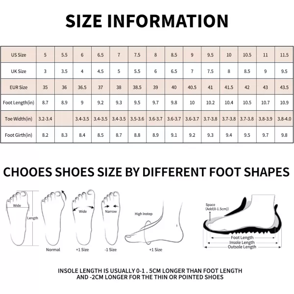 Trary Heels for Women, Chunky Heels for Women, Closed Pointed Toe Heels Comfortable Womens Pumps Elastic Double Crisscross Strap Low Heel Pumps for Women 3.5 Inch Heels Dress Shoes for Women