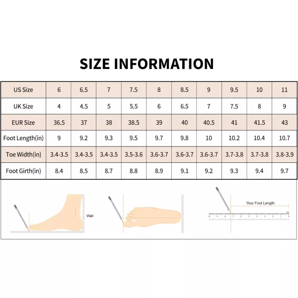 Trary Kitten Heels for Women,Slingback Closed Toe Heels for Women,Pointed Toe Sexy Women Heels,Stiletto Heels,Wedding Heels for Bride