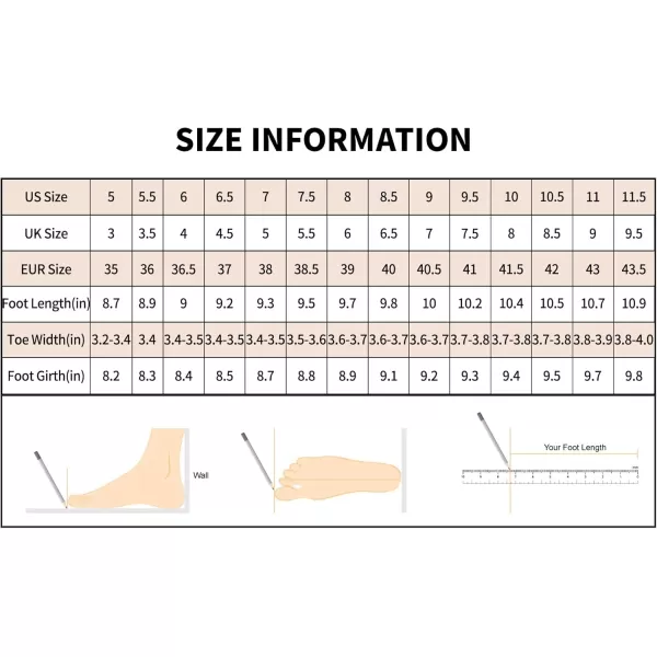 Trary Flats for Women,Black Shoes Women, Womens Flats Comfortable Dressy, Slingback Flats for Women, Ankle Strap Flat Dress Shoes for Women, Womens Flats, Round Toe Black Flats for Women Dressy