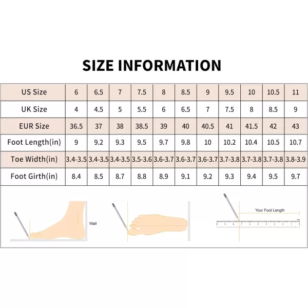 Trary Mules for Women 2024, Womens Mules Slip on Comfortable Bow Pointed Toe Womens Loafers, Backless Flats Mules Shoes for Women with Knot