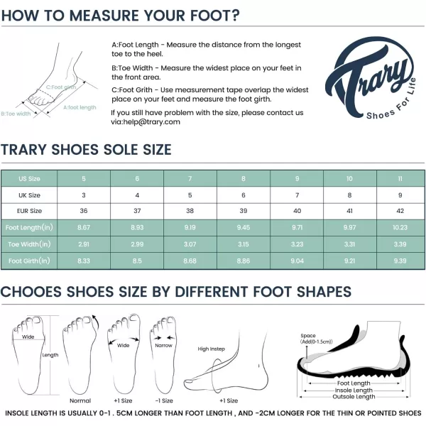 Trary Women's D'Orsay Pumps in 3.5 Dress Shoes Suede Pointed Toe Lace up Stiletto High Heels