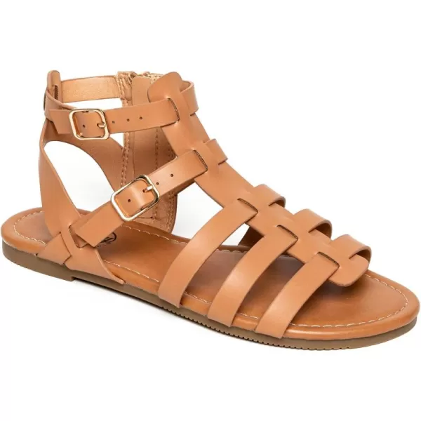 Trary Gladiator Sandals for Women, Womens Sandals, Lace up Gladiator Sandals, Knee High Womens Gladiator Sandals Style, Leather Gladiator Sandals for Women Flat, Gladiator Sandals Women Wide Width