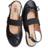 Pu Black