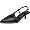 Pu Black
