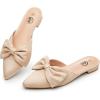 Suede Cream