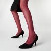 imageTrary Womens Slingback Pumps Black Heels Gold Heels Nude Pink Red Heels Pointed Toe High Heels for Women Sexy Stiletto Heels Buckle Ankle Strap Closed Toe Pumps Office Party Prom Dress ShoesAnubuck Black