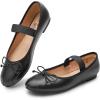 Black Pu