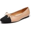 Nude Pu