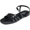 Pu Black