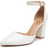 White Pu