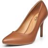 New Pu Brown