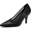 Mesh Black