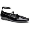 Patent Black