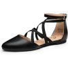 Black-pu