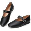 Pu Black