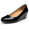 Pu Black