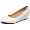 Pu White
