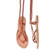 image:imageTrary Sandals Women Lace Up Sandals for Women Sandals for Women Dressy Summer Open Toe Gladiator Sandals Flat Sandals for Women Dressy Beach Sandals for Women Summer Sandals for Women 2023Brown