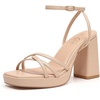 Nude Pu