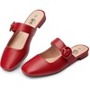 Pu Red