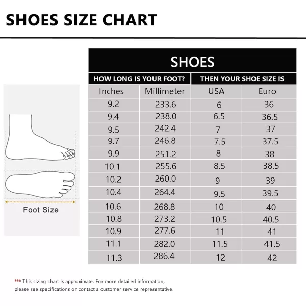 LALA IKAI Women's Rhinestone Square Toe Heels Flip Flop Heeled Sandals Chunky Heels Backless Slip On Thong Dress High Heel Slippers