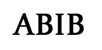 Abib
