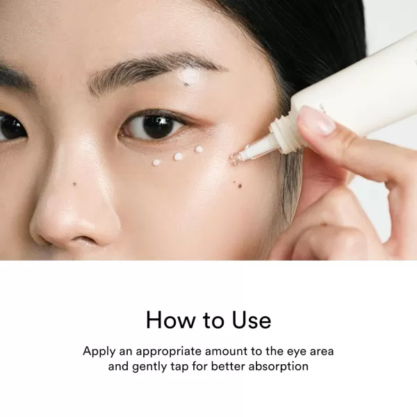 Abib Collagen Eye Patch Jericho Rose Jelly 60 Patches  Collagen Eye Crme Jericho Rose Tube