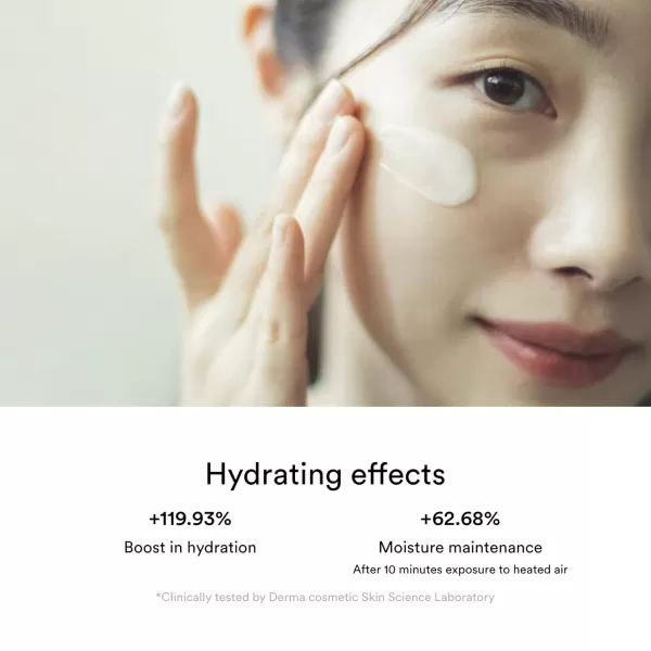 Abib Heartleaf Creme Calming Tube 254 Fl Oz I Soothing Moisturizer for Dryness