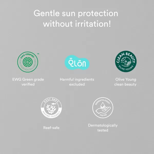 Abib Heartleaf Sun Essence Calming Drop 169 fl oz  50ml I 2 in 1 SPF Essence to Sun Care Calming Less Stress Soothing Heartleaf Essence Senstive Skin