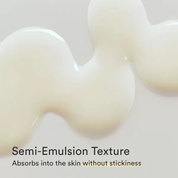 Abib Jericho Rose Bifida Serum Firming Drop Visibly Smooths Textured Skin Evens Skin Tone