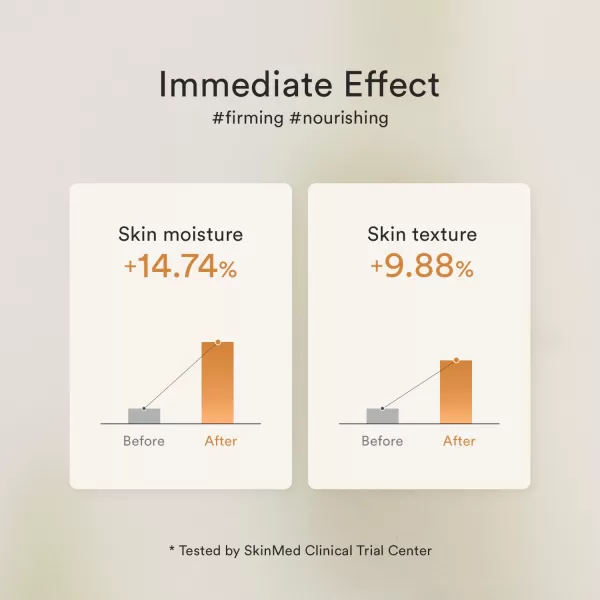 Abib Jericho Rose Bifida Serum Firming Drop Visibly Smooths Textured Skin Evens Skin Tone