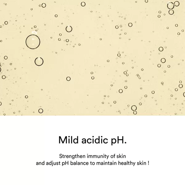 Abib Mild Acidic pH Sheet Mask Aqua Fit 10 Sheets I Intense Hydrating and Moisturizing Care for Dry and Dehydrated SkinHoney