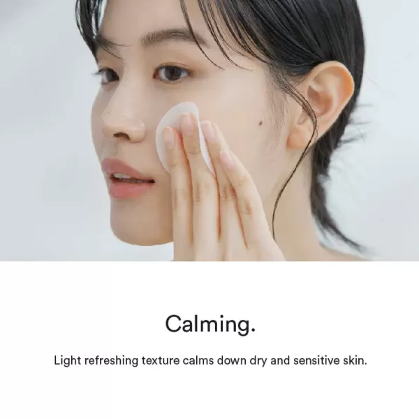 Abib Best Heartleaf Acne Skincare Set Heartleaf Spot Pad Calming Touch  Acne Foam Cleanser Heartleaf Foam Best Acne I Korean Skincare